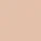 Soft Olive Оливковий Artdeco Long Wear Concealer 22 Soft Olive 7 мл - зображення 2