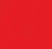 Блеск Для Губ Maybelline New York Lip Studio Gloss Shine 130 Gleaming Grenadine 6.8 Мл - зображення 2