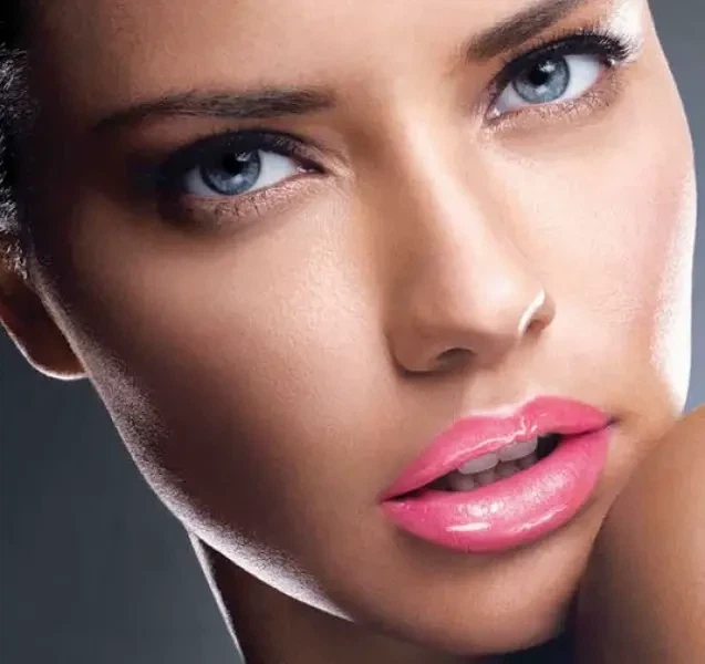 Блеск Для Губ Maybelline New York Lip Studio Gloss Shine 130 Gleaming Grenadine 6.8 Мл - зображення 7