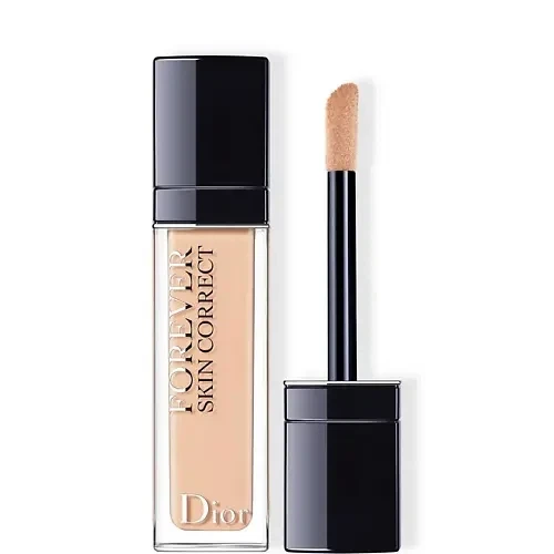 Консилер для Обличчя Dior Forever Skin Correct 1Cr Cool Rosy 11 мл - Фото 1 Консилер для Обличчя Dior Forever Skin Correct 1Cr Cool Rosy 11 мл - зображення 1