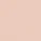 Консилер Artdeco Perfect Teint Concealer 6 Light Ivory 2 мл Слонова кістка Світлий - зображення 2