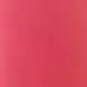 Блеск Для Губ Nouba Reflecta Treatment Lip Gloss 7 3.5 Мл - изображение 2