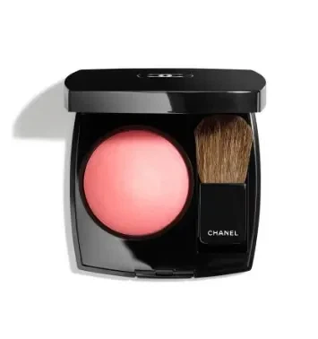 Рум'яна Chanel Joues Contraste 330 Rose Petillant 4 Г Ігриста троянда - Фото 1 Рум'яна Chanel Joues Contraste 330 Rose Petillant 4 Г Ігриста троянда - зображення 1