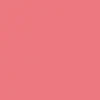 Рум'яна Chanel Joues Contraste 330 Rose Petillant 4 Г Ігриста троянда - Фото 2 Рум'яна Chanel Joues Contraste 330 Rose Petillant 4 Г Ігриста троянда - зображення 2