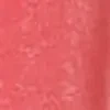 Блиск Для Губ Artdeco Lip Brilliance 02 Strawberry Glaze 5 мл - Фото 2 Блиск Для Губ Artdeco Lip Brilliance 02 Strawberry Glaze 5 мл - зображення 2