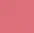 Блеск Для Губ Artdeco Lip Brilliance 62 Brilliant Soft Pink 5 Мл - Фото 2 Блеск Для Губ Artdeco Lip Brilliance 62 Brilliant Soft Pink 5 Мл - изображение 2