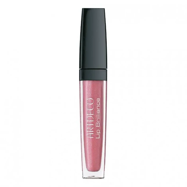 Блеск Для Губ Artdeco Lip Brilliance 72 Brilliant Romantic Pink 5 Романтический Розовый Бриллиант - Фото 1 Блеск Для Губ Artdeco Lip Brilliance 72 Brilliant Romantic Pink 5 Романтический Розовый Бриллиант - изображение 1