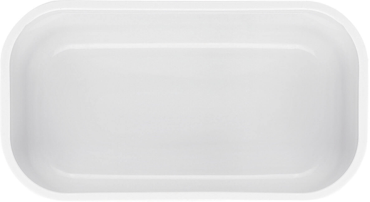 Ланч-бокс Zwilling Fresh & Save пластиковий 0.5 л (4009839546143) - зображення 4