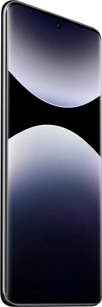 Smartfon Xiaomi Redmi Note 14 Pro 5G 12/512GB Midnight Black (MZB0I89EU) - obraz 3