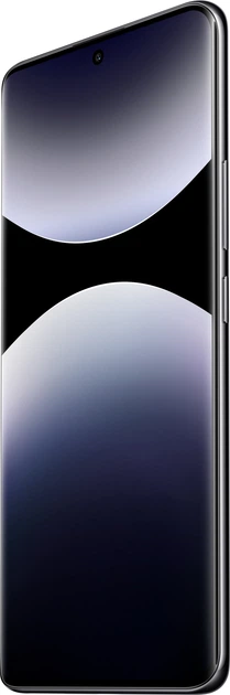 Smartfon Xiaomi Redmi Note 14 Pro 5G 12/512GB Midnight Black (MZB0I89EU) - obraz 4