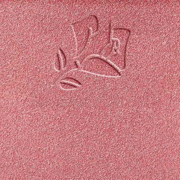 Румяна Lancome Blush Subtil 351 Blushing Tresor 5.1 - Фото 2 Румяна Lancome Blush Subtil 351 Blushing Tresor 5.1 - изображение 2