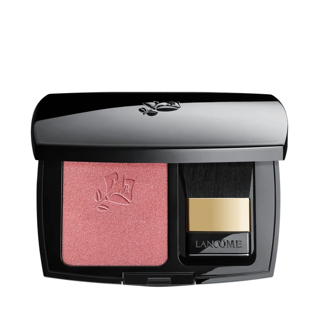 Румяна Lancome Blush Subtil 351 Blushing Tresor 5.1 - Фото 3 Румяна Lancome Blush Subtil 351 Blushing Tresor 5.1 - изображение 3