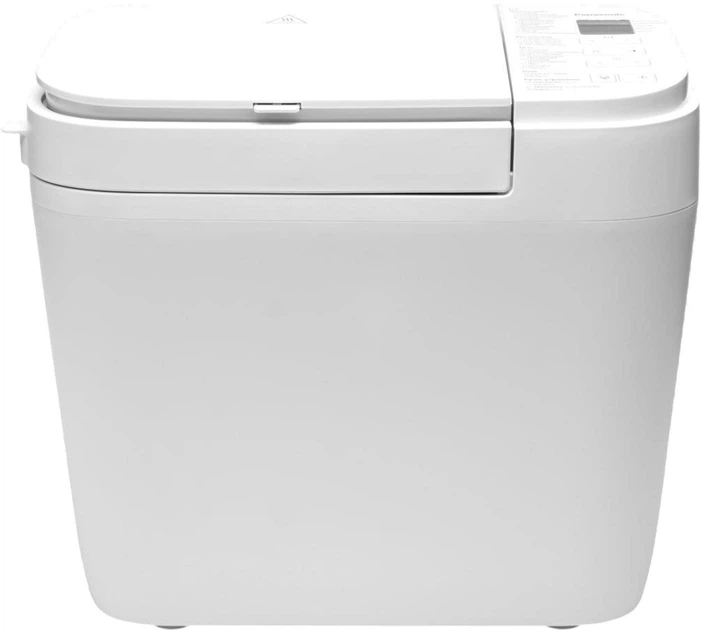 Хлібопічка PANASONIC SD-R2520WTS