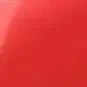 Блеск Для Губ Yves Saint Laurent Rouge Pur Couture Vernis A Levres Pop Water Glossy Stain 202 Rouge Splash 6 Мл Алый Всплеск - Фото 2 Блеск Для Губ Yves Saint Laurent Rouge Pur Couture Vernis A Levres Pop Water Glossy Stain 202 Rouge Splash 6 Мл Алый Всплеск - изображение 2