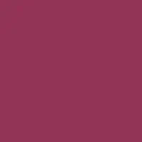 Лак Для Губ Yves Saint Laurent Rouge Pur Couture Vernis A Levres 49 Fuchsia Filtre 6 Мл - изображение 2