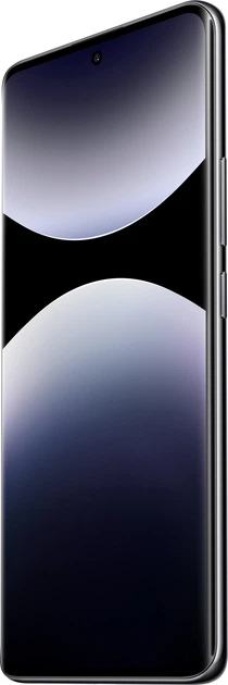Мобільний телефон Xiaomi Redmi Note 14 Pro+ 5G Dual Sim 8/256GB Midnight Black (MZB0I9OEU) - зображення 4