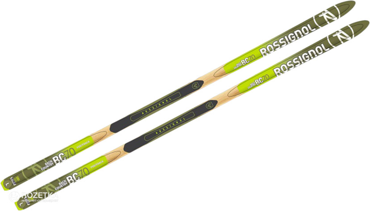 Rossignol sale bc 70