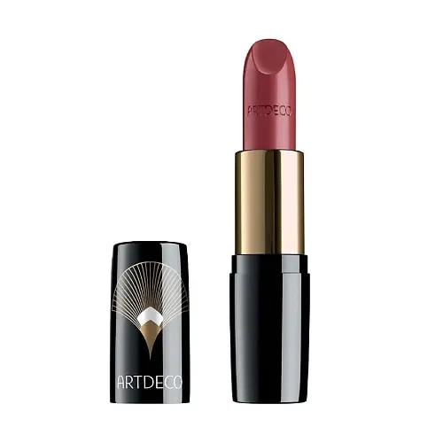 Помада Для Губ Artdeco Perfect Color Lipstick 835 Gorgeous Girl 4 Г - Фото 1 Помада Для Губ Artdeco Perfect Color Lipstick 835 Gorgeous Girl 4 Г - изображение 1
