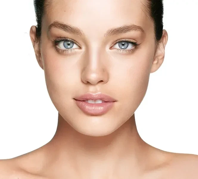 Тональный Крем Для Лица Maybelline New York Affinitone 03 Light Sand Beige 30 Мл Светло Бежевый - Фото 6 Тональный Крем Для Лица Maybelline New York Affinitone 03 Light Sand Beige 30 Мл Светло Бежевый - изображение 6