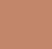 Тональний Крем Для Обличчя Beyu Velvet Mat Foundation 29 30 мл Світлий Хакі - Фото 2 Тональний Крем Для Обличчя Beyu Velvet Mat Foundation 29 30 мл Світлий Хакі - зображення 2