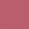 Помада для Губ Artdeco Perfect Color Lipstick 961 Pink Bouquet 4 Г - зображення 2