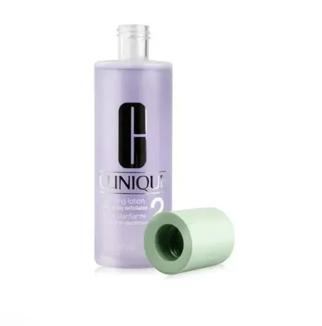 Лосьон Для Лица Clinique Clarifying Lotion 2 400 Мл - изображение 3
