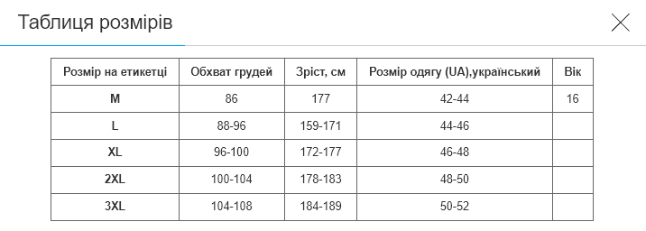 Шорти спортивні чоловічі LIDONG A050 (нейлон, XL, сірий) - зображення 7