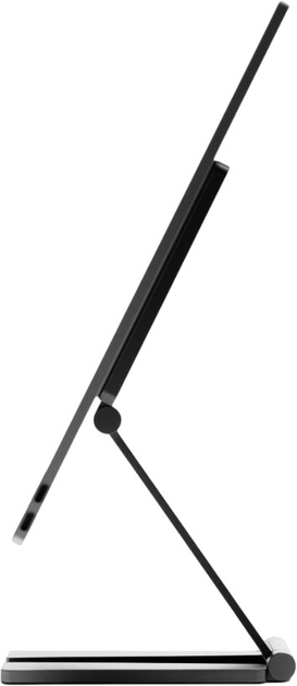 Підставка під монітор Espresso Displays MG0001 Stand магнітна (9356717010032) - зображення 3