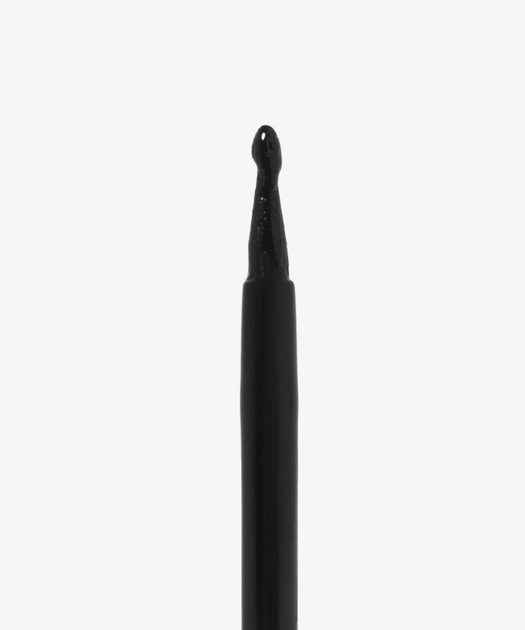 Підводка для очей Florence by Mills On Your Mark Dot & Line чорна 7 мл (840047241208) - зображення 3