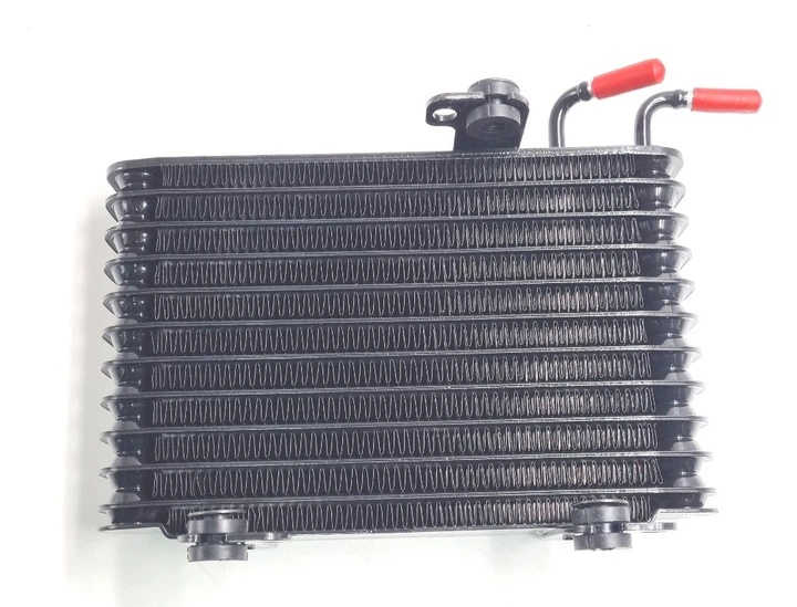 yamateru 4TNV98T 4TNV98T-ZNIRD Cylinder Head 129928-11700 for Yanmar