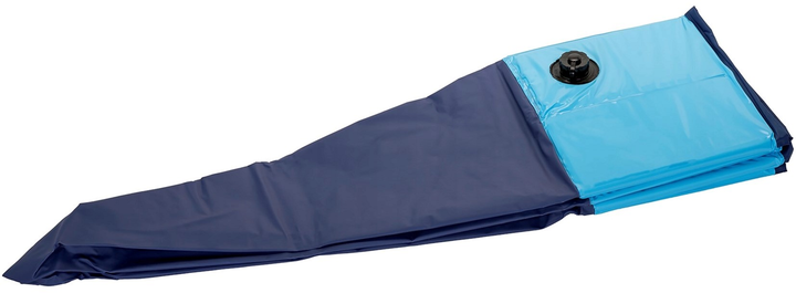Basen dla psa Action Petitto Dog Pool 120 x 30 cm (5901443269243) - obraz 6