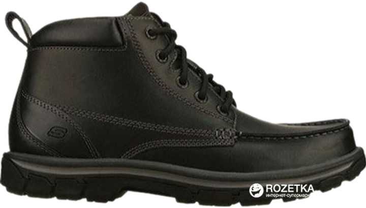 Skechers boots outlet 64265