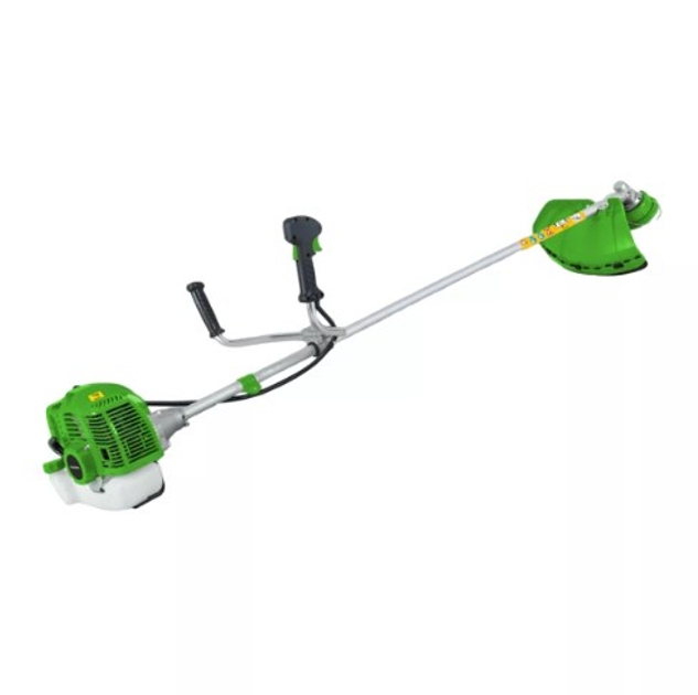 Мотокоса БУКОВИНА М-430 PRO (114308) - изображение 1