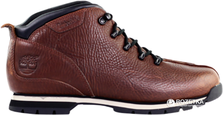 Timberland splitrock hiker clearance a18co