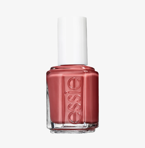 Lakier do paznokci Essie 788 Ice Cream & Shout 13.5 ml (30158931) - obraz 2