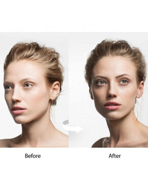 Фарба для брів та вій RefectoCil 3.0 Natural Brown 15 мл (9003877907077) - зображення 4