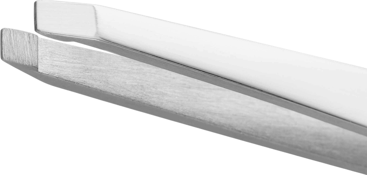Пінцет прямий Zwilling Classic Inox 9 см (4009839302473) - зображення 3