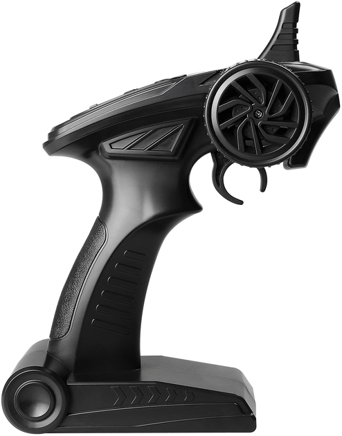 Катамаран на дистанційному управлінні Revell Control X-Treme (4009803241401) - зображення 5