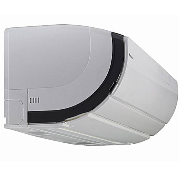 Кондиционер Daikin FTXZ25N/RXZ25N Ururu Sarara - изображение 3