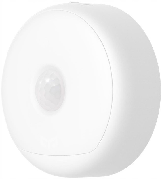 Lampka nocna Yeelight Sensor NightLight (OSWYEELAN0014) - obraz 1