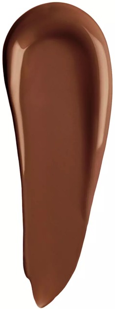 Korektor do twarzy Florence by Mills See You Never D175 Deep with Golden and Blue Undertones 12 ml (840047222184) - obraz 4