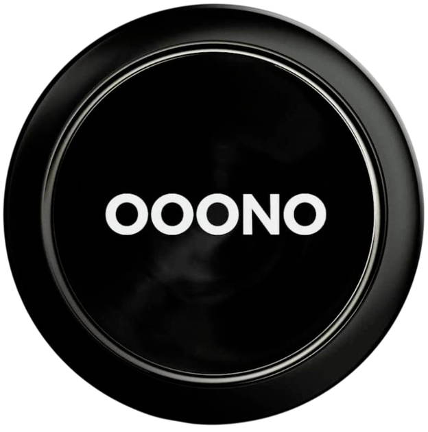 Мини антирадар OOONO Co-Driver No1 (5714149011067) – фото, отзывы