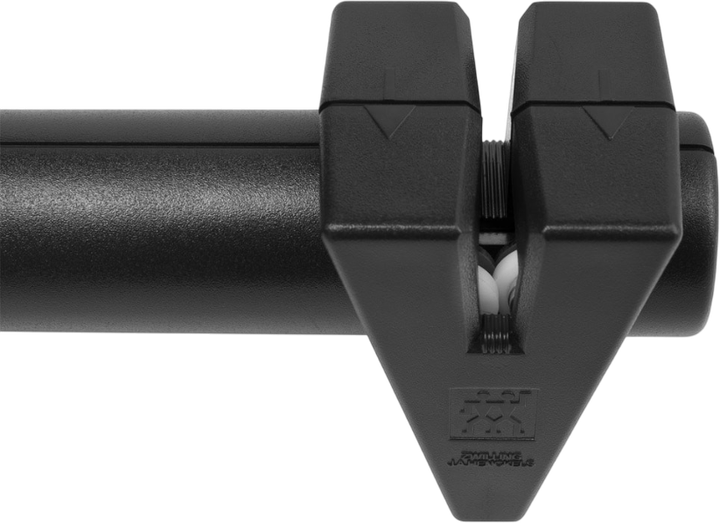 Точилка для ножів Zwilling Twin Sharp сталево-керамічна (4009839686757) - зображення 3