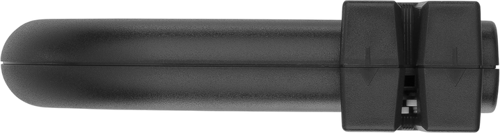 Точилка для ножів Zwilling Twin Sharp сталево-керамічна (4009839686757) - зображення 4
