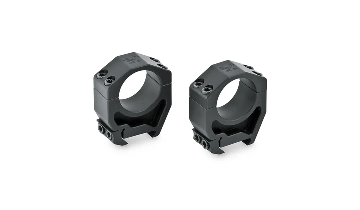 Кольца высокие Vortex Precision Matched Rings 30 мм Picatinny - Фото 3 Кольца высокие Vortex Precision Matched Rings 30 мм Picatinny - изображение 3