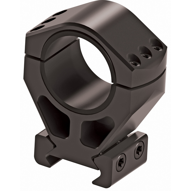 Крепление кольца Burris XTR Sig Ring 34 мм ВЫСОКИЕ - изображение 6