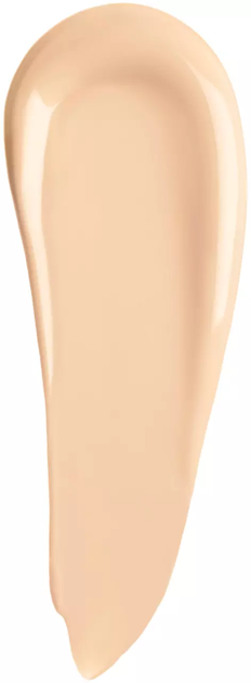 Korektor do twarzy Florence by Mills See You Never L055 Light with Neutral Undertones 12 ml (840047222368) - obraz 3