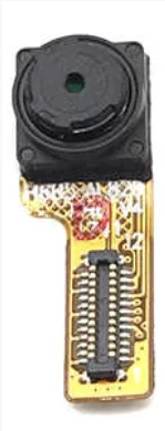 Камера Huawei Y5 2017 /Y6 2017 фронтальная 5MP High Copy - Фото 1 Камера Huawei Y5 2017 /Y6 2017 фронтальная 5MP High Copy - изображение 1
