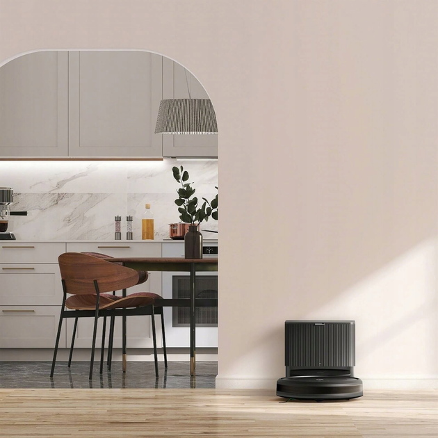 Робот-пилосос iRobot Roomba Combo Essential 2 - зображення 13