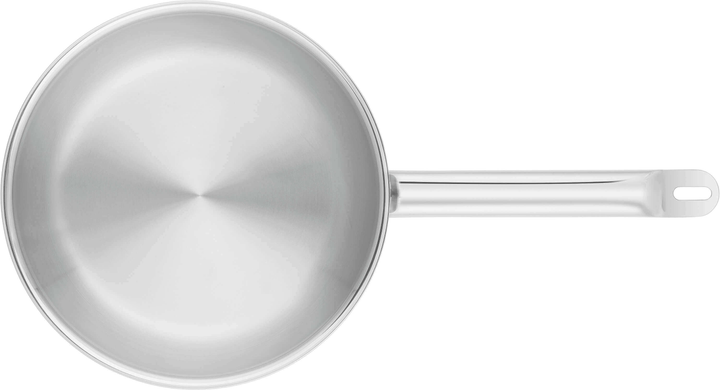 Сковорода Zwilling Pro сталева глибока 28 см (4009839530661) - зображення 3